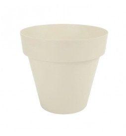 PLASTIKEN Pot a fleurs 48...