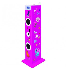 BIGBEN TW5RSSTICK Tour de...