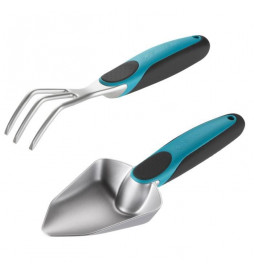 GARDENA Kit petits outils...