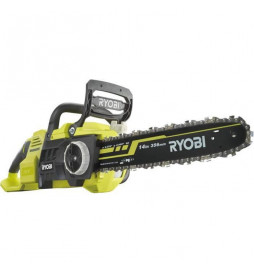 Tronçonneuse RYOBI 36V...