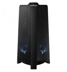 SAMSUNG MX-T50 Tour de son...