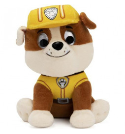 PAT PATROUILLE - PELUCHE 15...