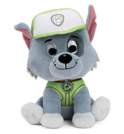 PAT PATROUILLE - PELUCHE 15...