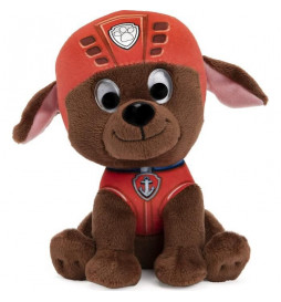 PAT PATROUILLE - PELUCHE 15...