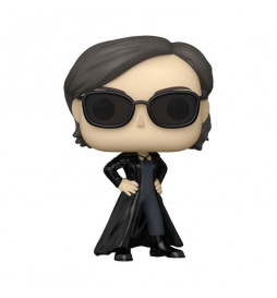 Figurine Funko Pop! Movies:...