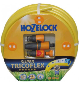 HOZELOCK - Batterie - super...
