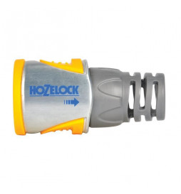 HOZELOCK - Raccord...