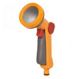 HOZELOCK - Pistolet...