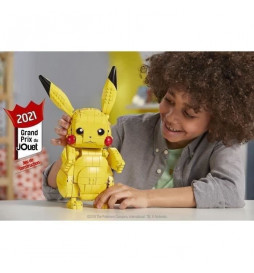 Mega Construx - Pokémon...