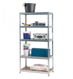 PRACTO HOME Etagere de...