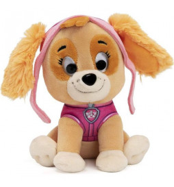 PAT PATROUILLE - PELUCHE 15...