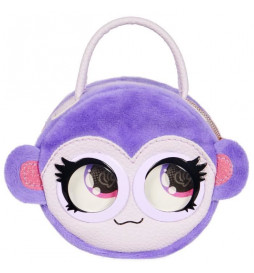 PURSE PETS Micro - Chimpanzé