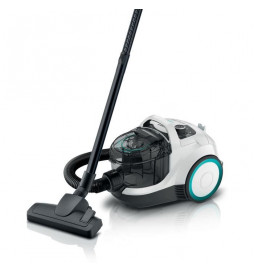 BOSCH GX21 - Aspirateur...