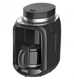 KITCHEO CK71B - Cafetiere...