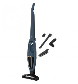 ELECTROLUX WQ61-46DB -...