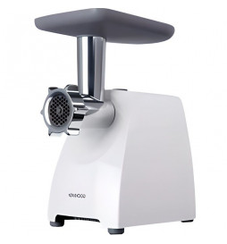 KENWOOD MG360 Hachoir a...