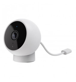 XIAOMI - Mi Camera 2K...