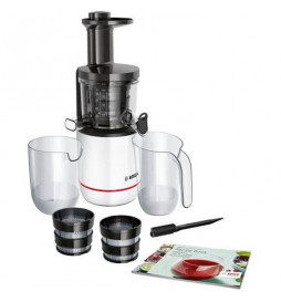 BOSCH MESM500W VITA EXTRACT...