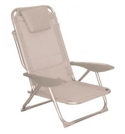 FAUTEUIL CLIC CLAC DES...