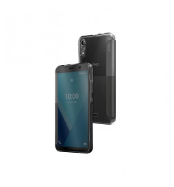 WIKO - Easy Folio Y51 grey