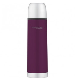 Thermos 106141 Bouteille...