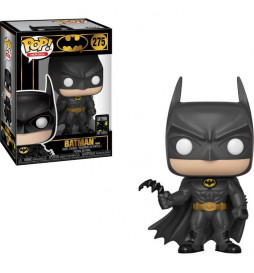 Figurine Funko Pop! Heroes:...