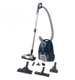 HOOVER TX60PET Aspirateur...