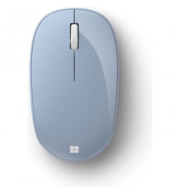 MICROSOFT Souris Bluetooth...