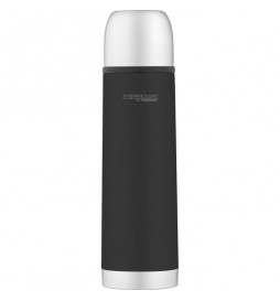 Thermos 106157 Bouteille...