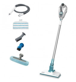 BLACK+DECKER -...