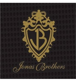 JONAS BROTHERS