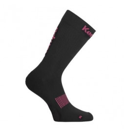 KEMPA Chaussettes Handball...