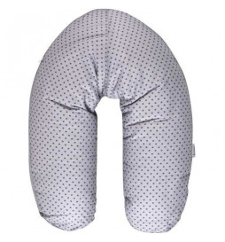 TINEO Coussin Allaitement...