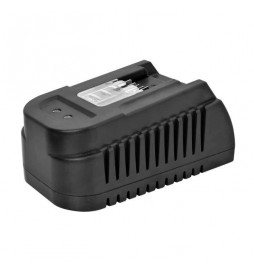 FARTOOLS X-FIT - XF-KIT-40...