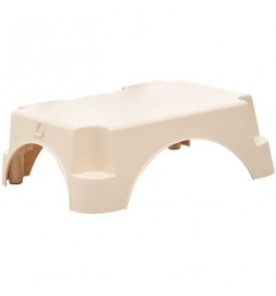 THERMOBABY MARCHE PIED...