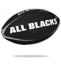 GILBERT Ballon de rugby...