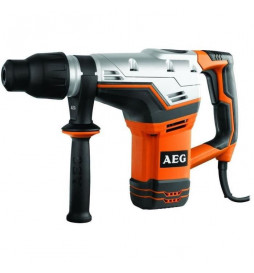AEG POWERTOOLS Perforateur...