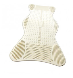 Tapis de bain AIRGO...