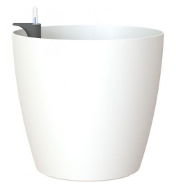 ARTEVASI - Pot san remo...