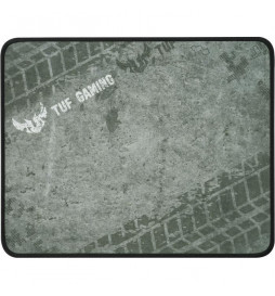 Tapis de souris ASUS TUF P3
