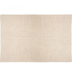 ATMOSPHERA Tapis Mix Laine...