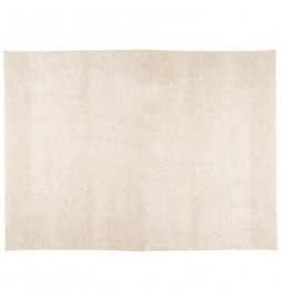 ATMOSPHERA Tapis Eddy -...