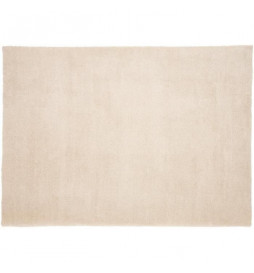 ATMOSPHERA Tapis Reflet...