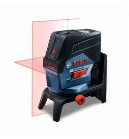 Laser combiné BOSCH...