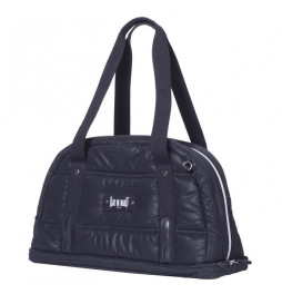 Baby on board - sac a...