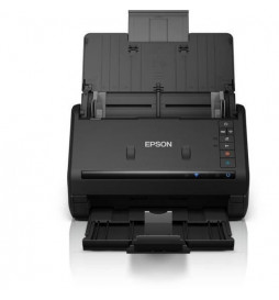 EPSON - Scanner ES-500WII