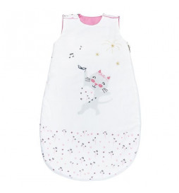 BABY PRICE Chapaillettes...