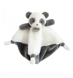 BABY NAT' Mon p'tit panda -...