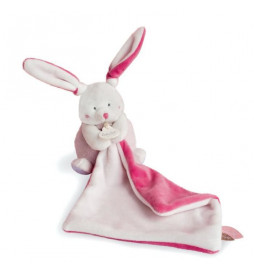 BABY NAT' Les layettes -...