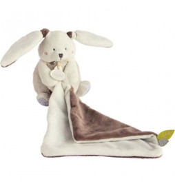 BABY NAT' Les layettes -...